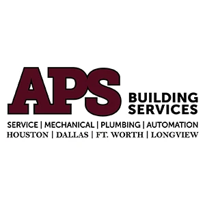 APS Building Services