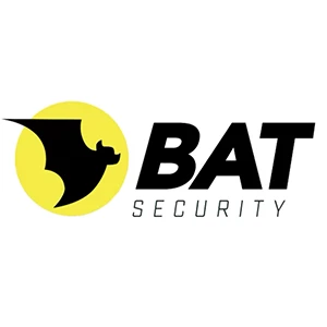 BAT Security