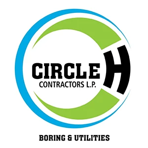 Circle H Contractors L.P.