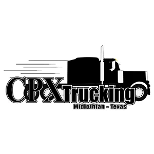 CPX Trucking