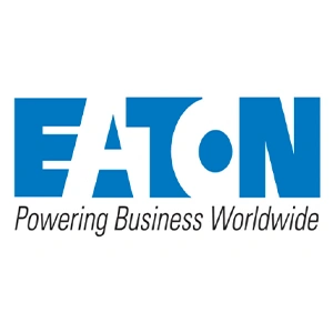 Eaton