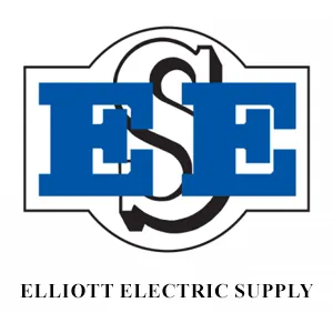 Elliott Electric Supply