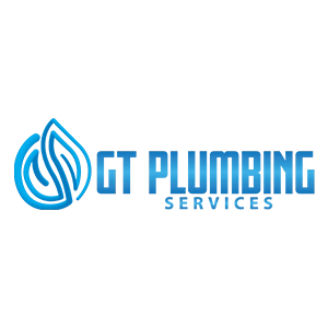 GT Plumbing Services
