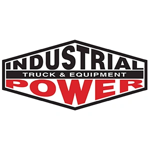 Industrial Power Truck & Equipment