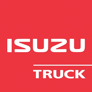 Isuzu Truck