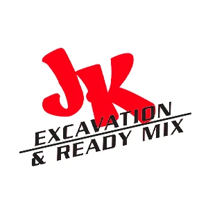 JK Excavation