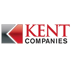 Kent Companies