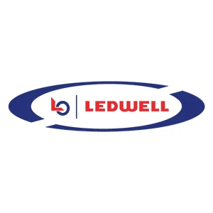Ledwell