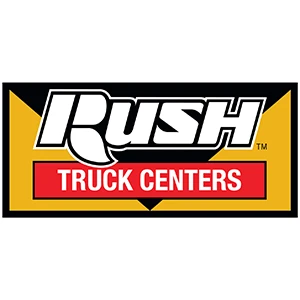 Rush Truck Centers