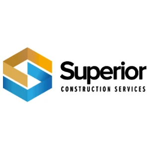 Superior Construction Services