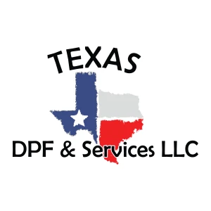 Texas DPF & Services