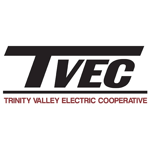 Trinity Valley Electric Cooperative