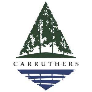 Carruthers Landscape Management logo