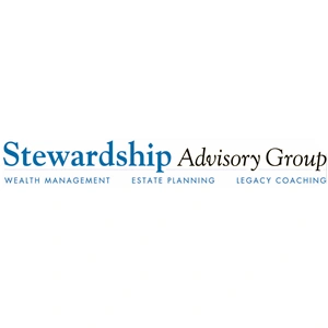 Stewardship Advisory Group logo